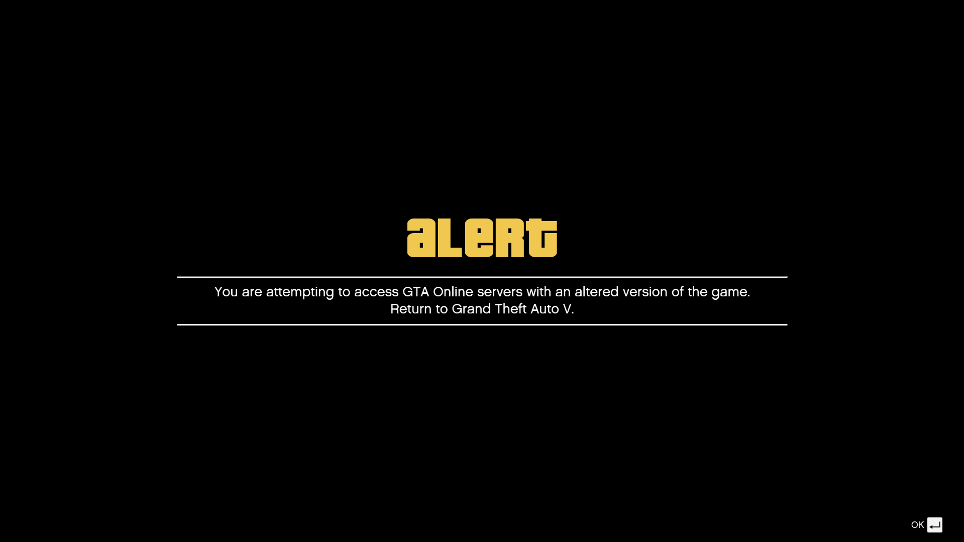 Screenshot_5.png