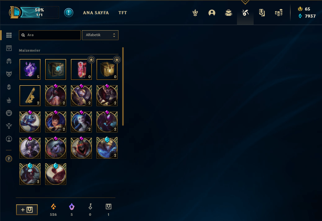 Screenshot_5.png