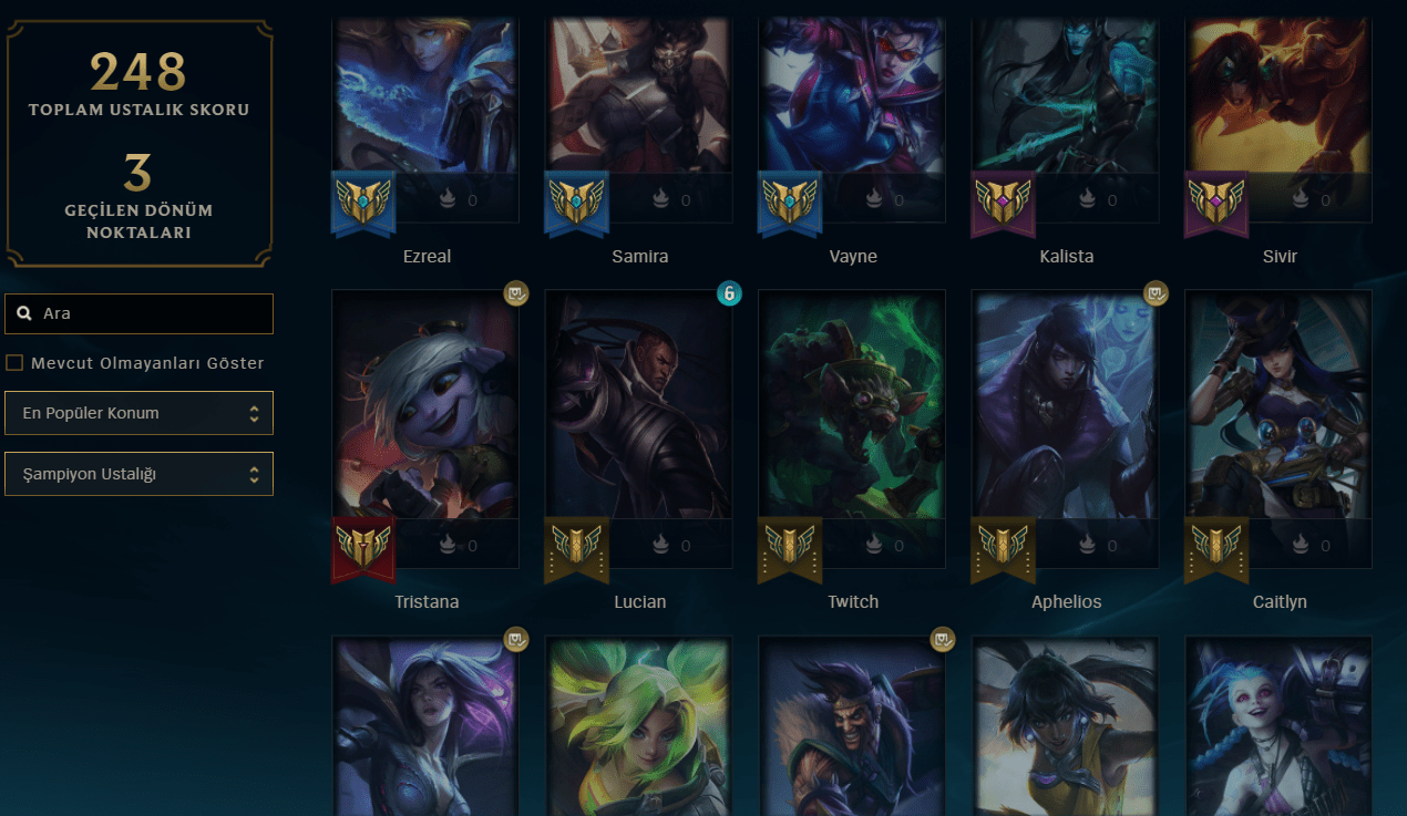 Screenshot_5.png