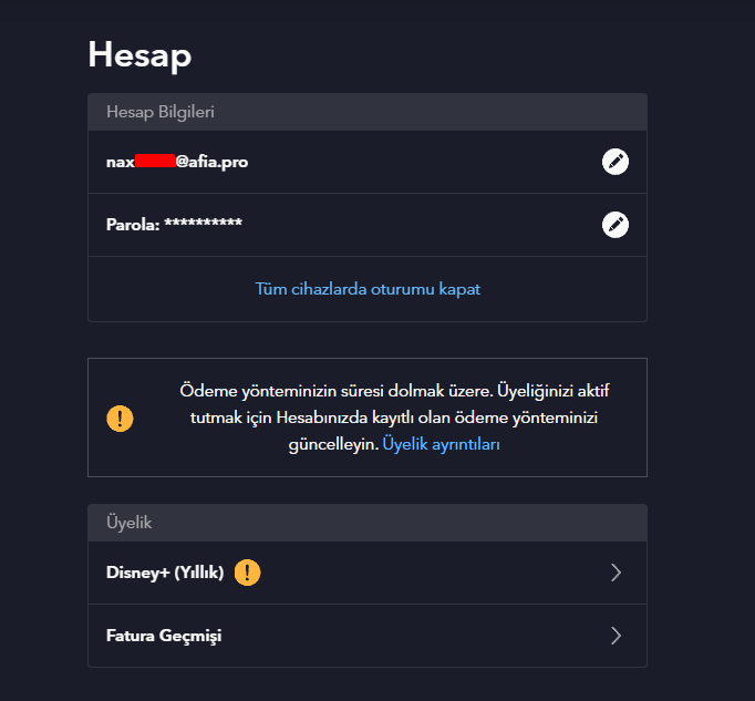 Screenshot_5.png