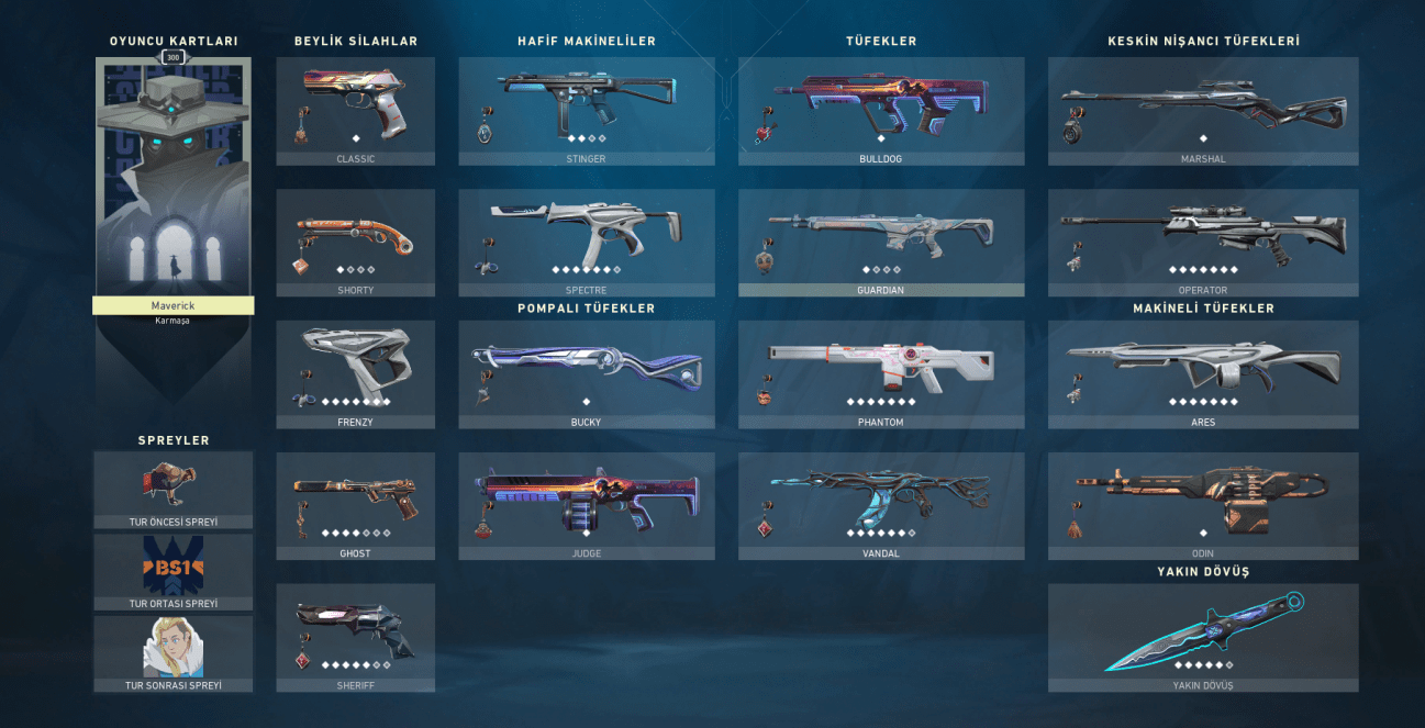 Screenshot_5.png
