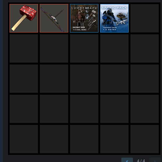 Screenshot_5.png
