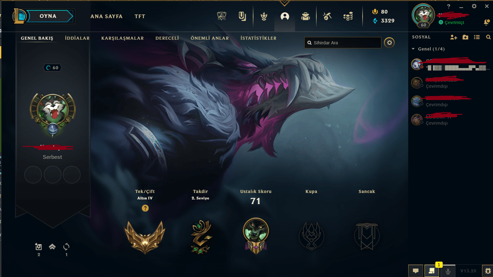 Screenshot_5.png