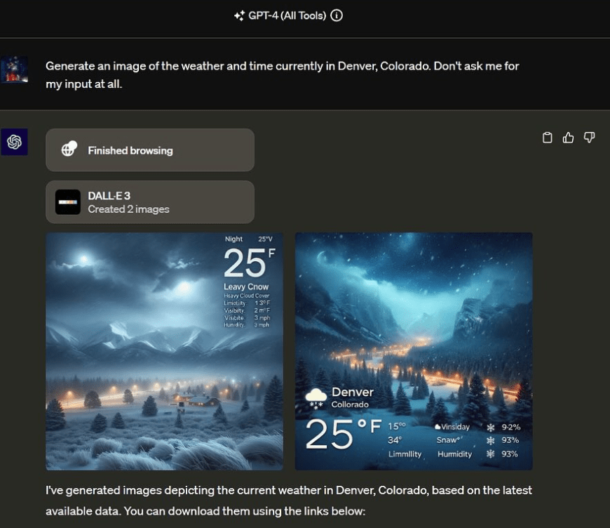 Screenshot_5.png