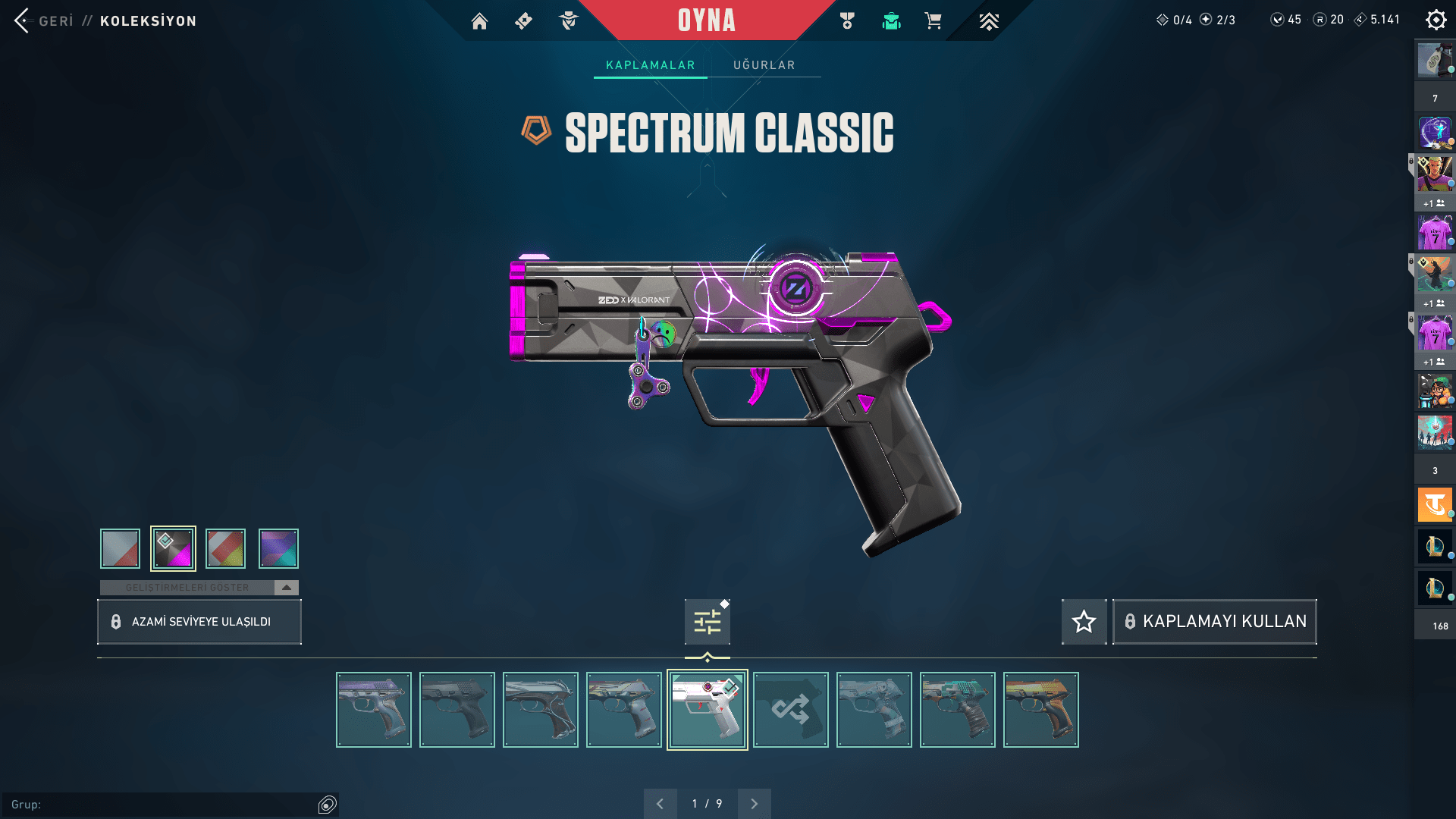 Screenshot_5.png