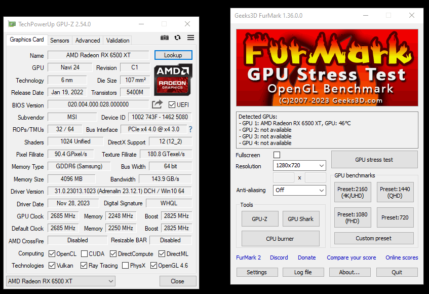Screenshot_5.png