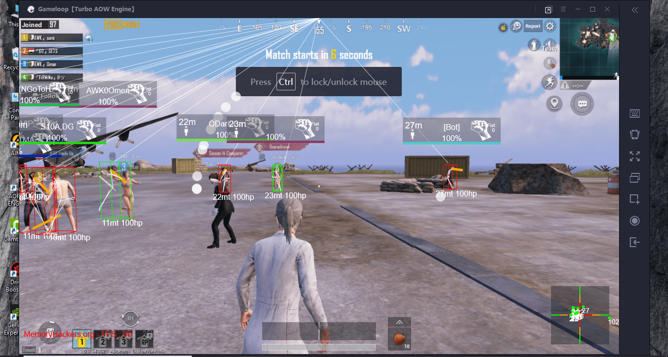 Screenshot_52.png