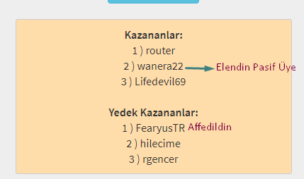 Screenshot_53.png