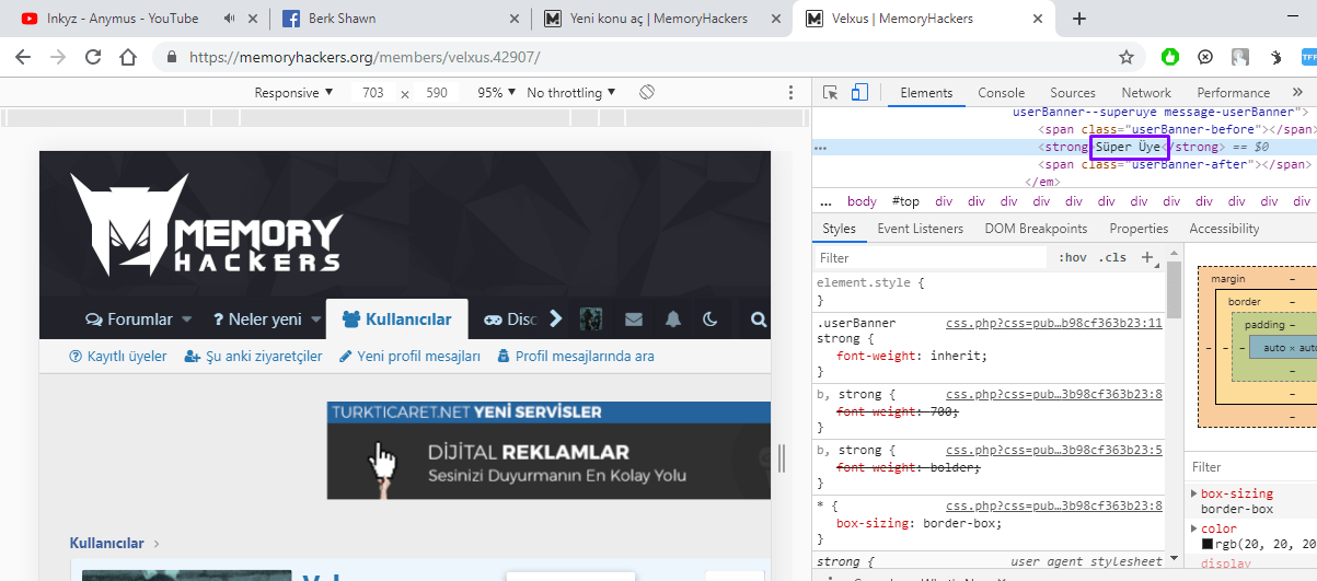 Screenshot_533.png