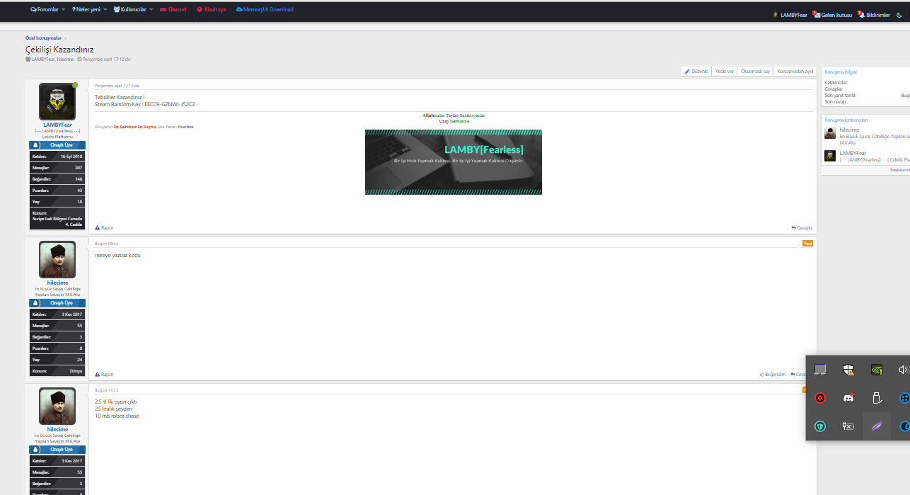 Screenshot_54.png