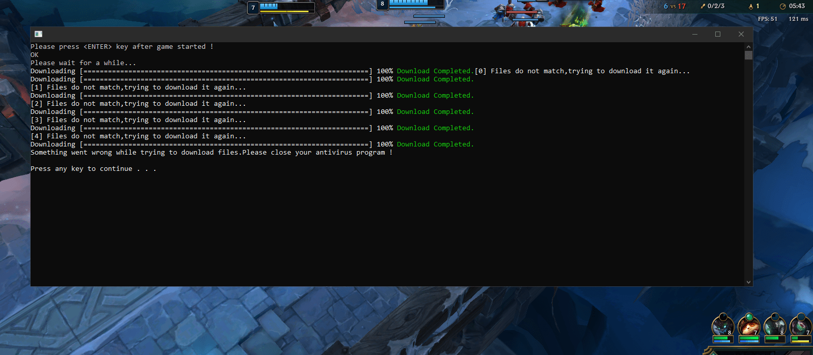 Screenshot_54.png