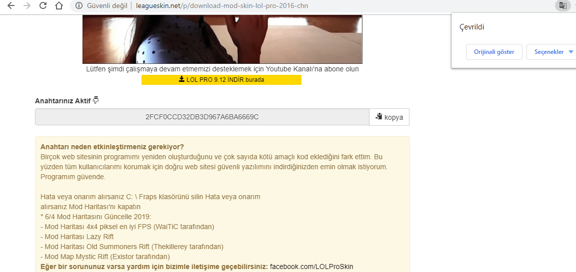 Screenshot_546.png