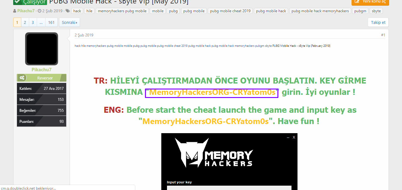 Screenshot_548.png