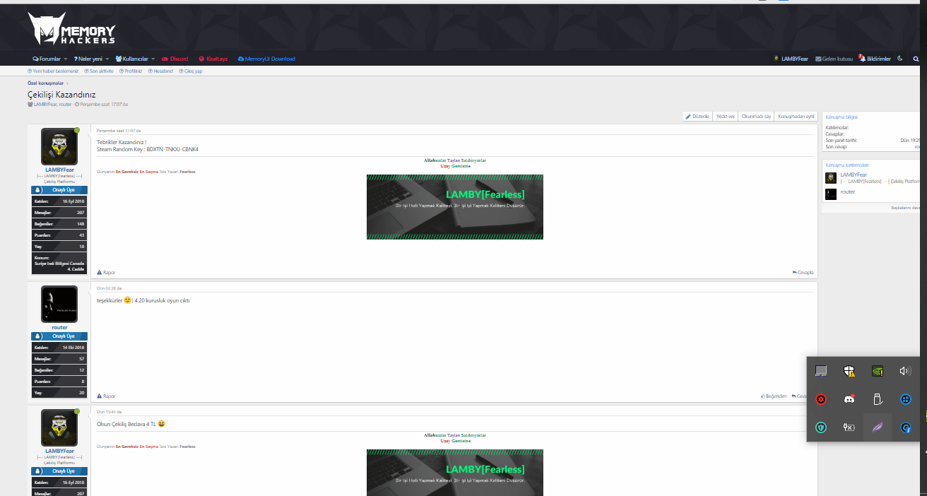 Screenshot_55.png