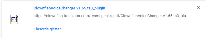 Screenshot_55.png