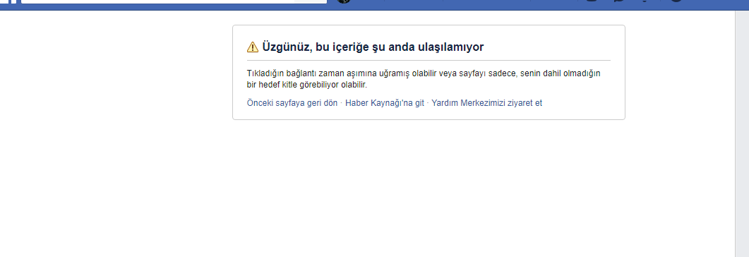 Screenshot_556.png