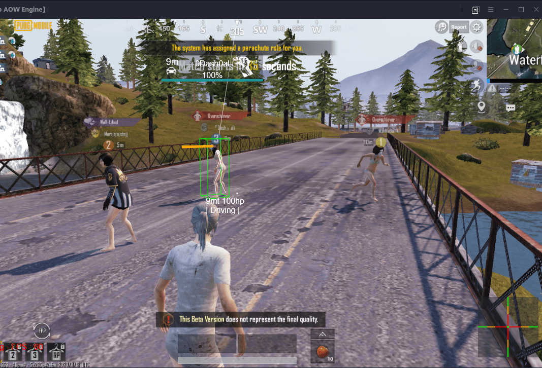 Screenshot_56.png