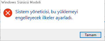 Screenshot_58.png
