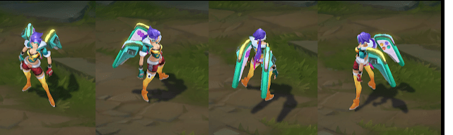 Screenshot_592.png