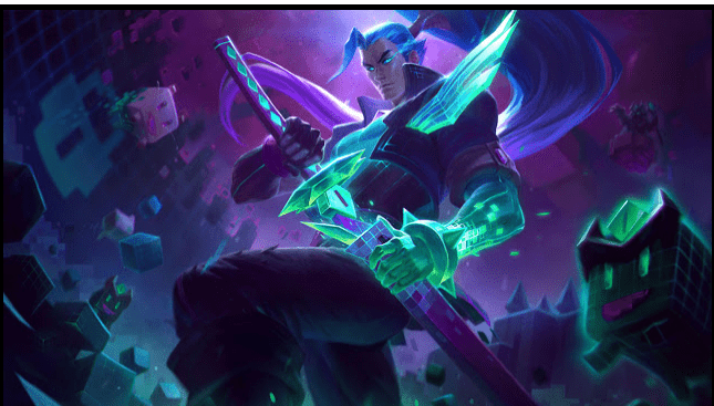 Screenshot_593.png
