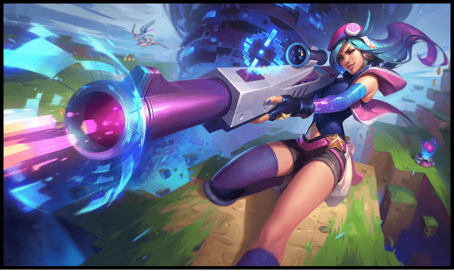 Screenshot_595.png