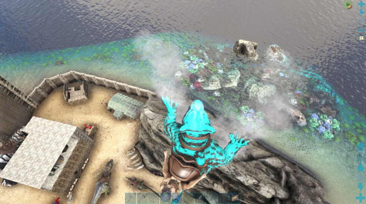 Screenshot_6.jpg