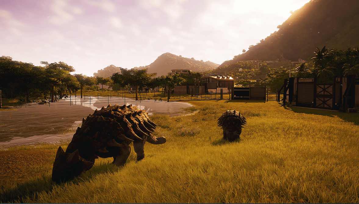 Screenshot_6.jpg