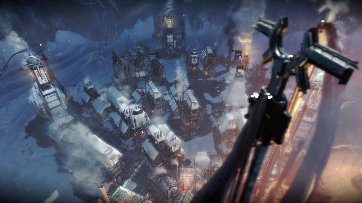 Screenshot_6.jpg