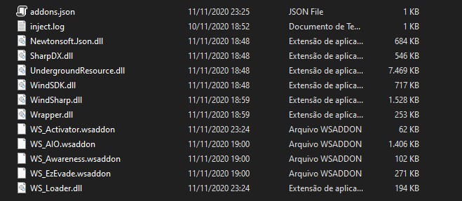 Screenshot_6.jpg
