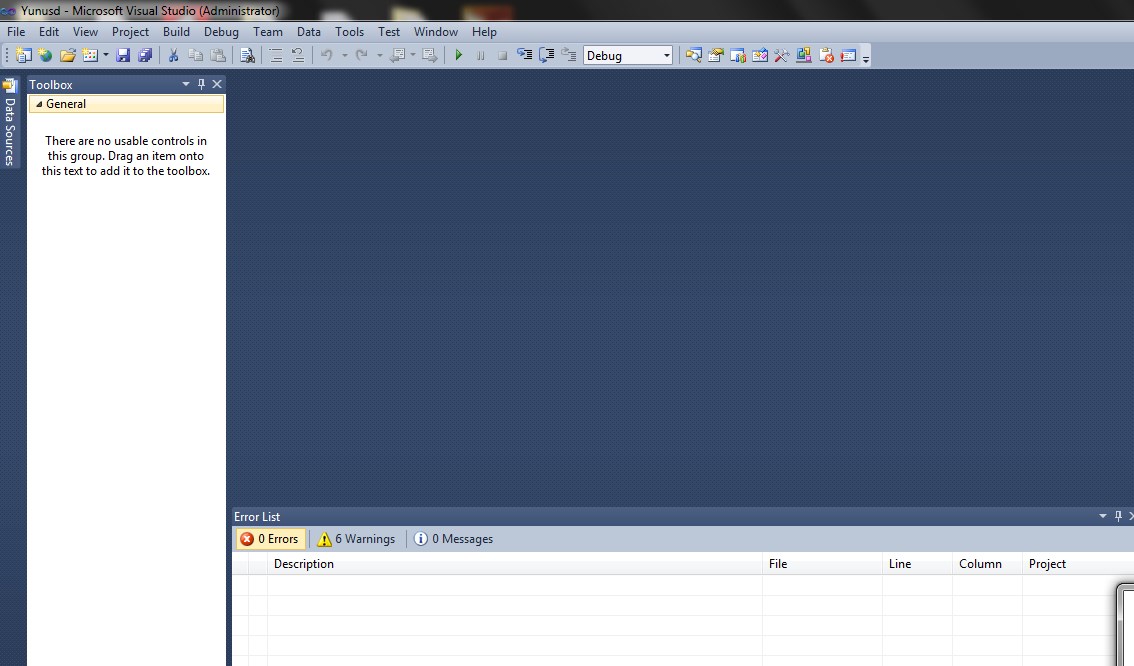 Screenshot_6.jpg