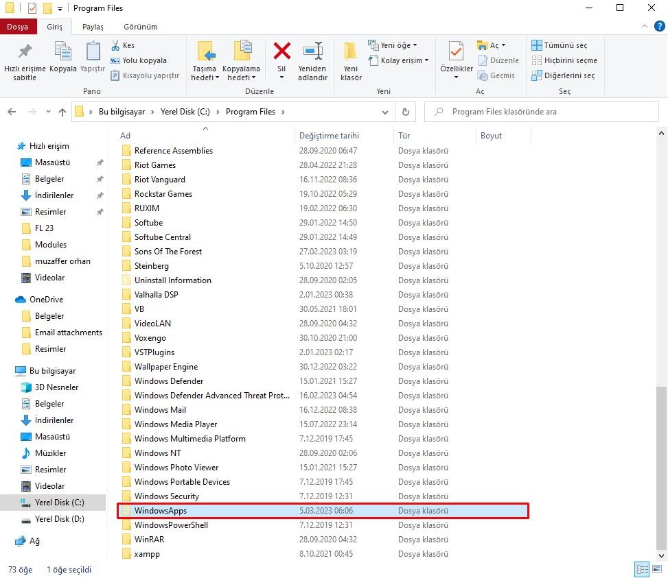 Screenshot_6.jpg