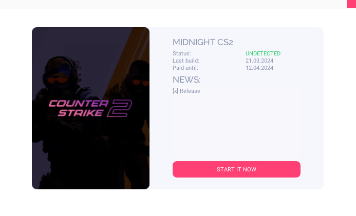 Screenshot_6.png