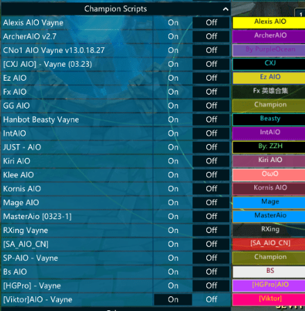 Screenshot_6.png