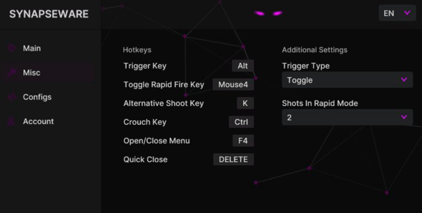 Screenshot_6.png