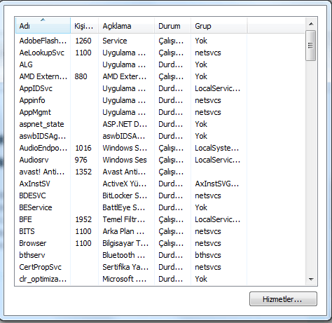 Screenshot_6.png