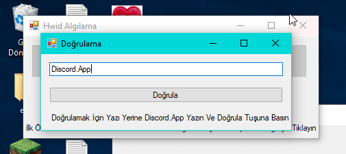 Screenshot_6.png