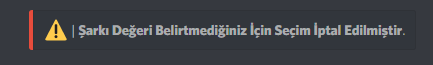 Screenshot_6.png