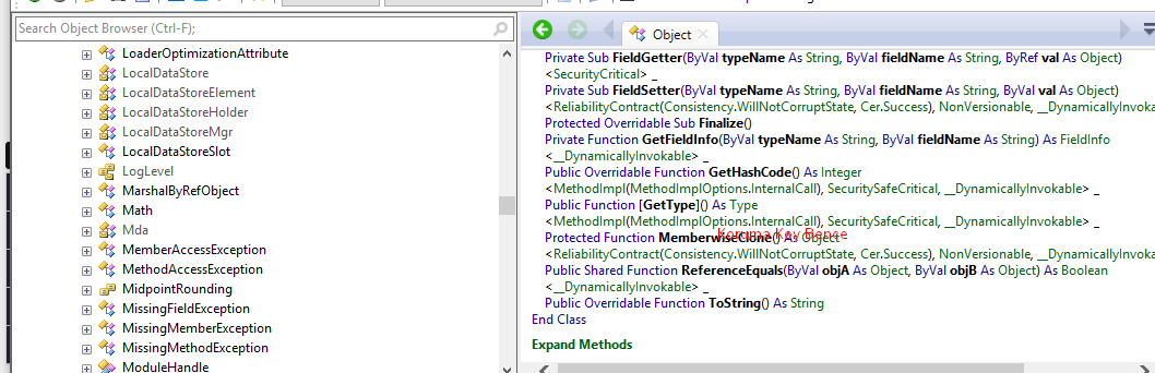 Screenshot_6.png