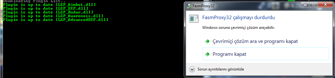Screenshot_6.png