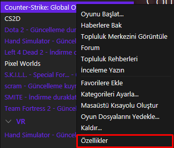 Screenshot_6.png
