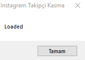 Screenshot_6.png