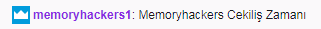 Screenshot_6.png
