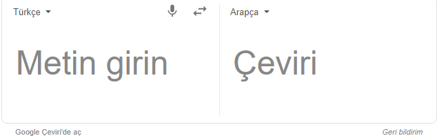 Screenshot_6.png