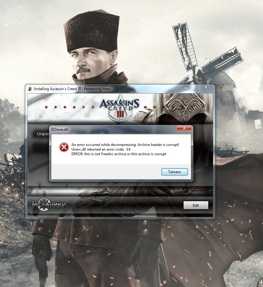 Screenshot_6.png