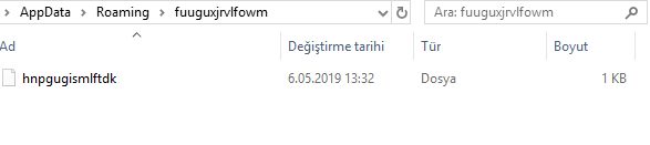 Screenshot_6.png