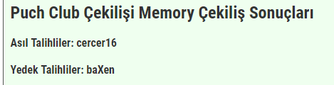 Screenshot_6.png