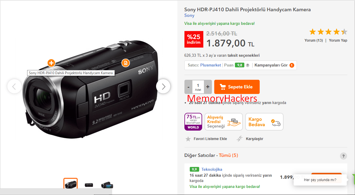Screenshot_6.png