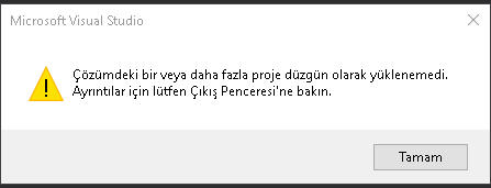 Screenshot_6.png