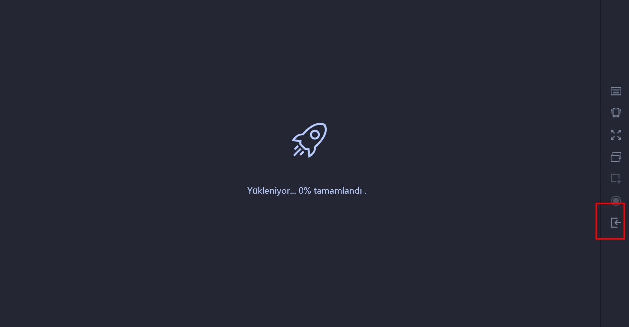 Screenshot_6.png