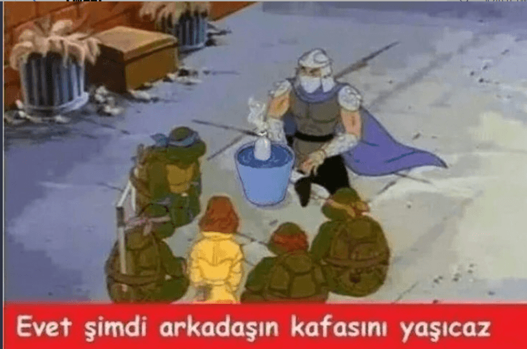 Screenshot_6.png